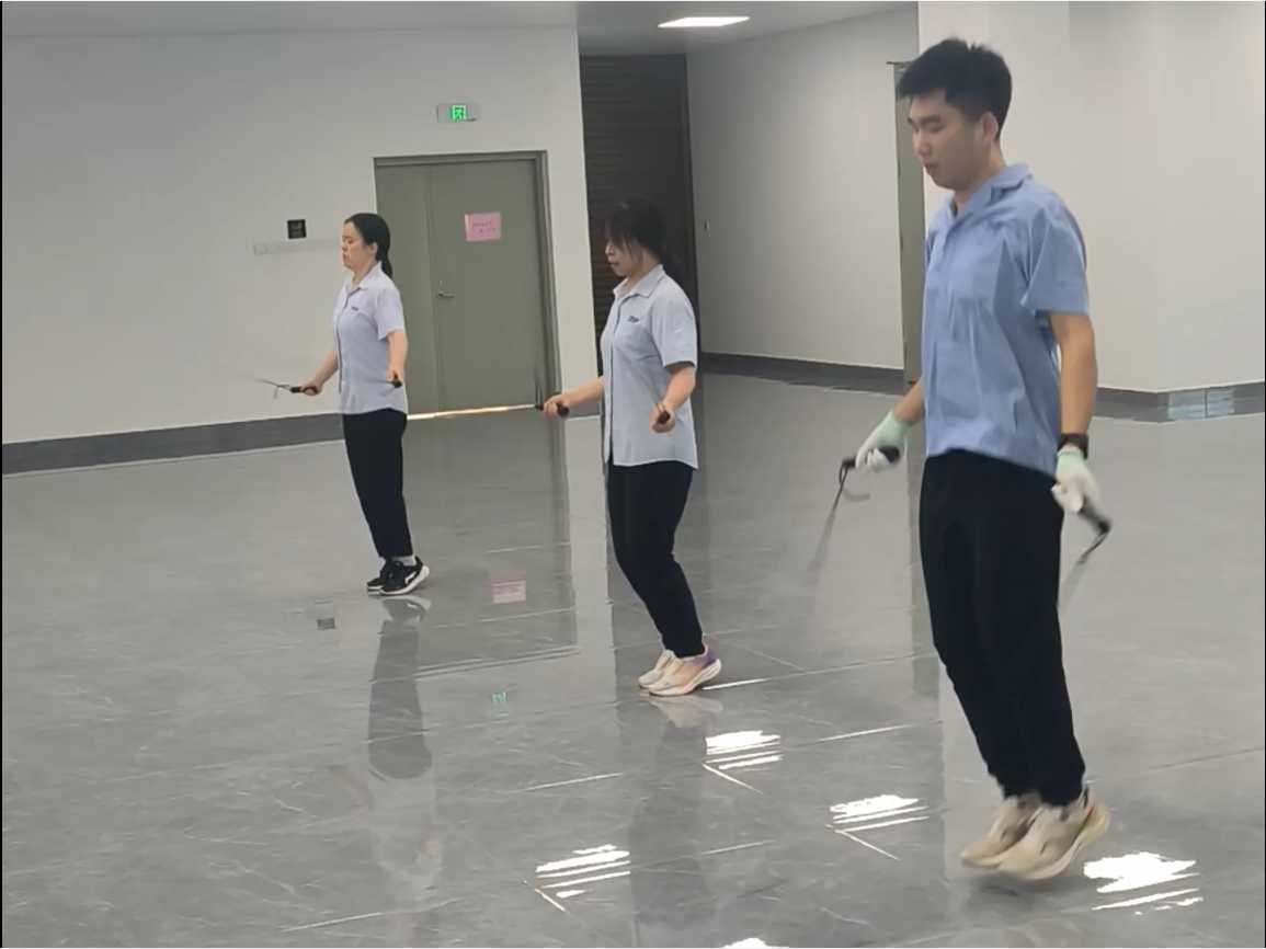 ng电子游戏·(中国区)官方网站