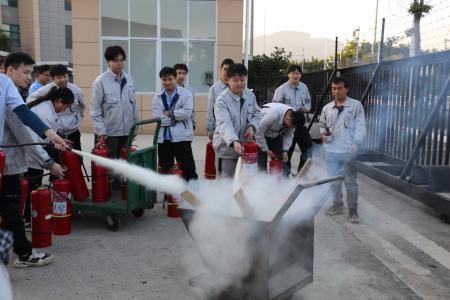 ng������Ϸ��(�й���)�ٷ���վ