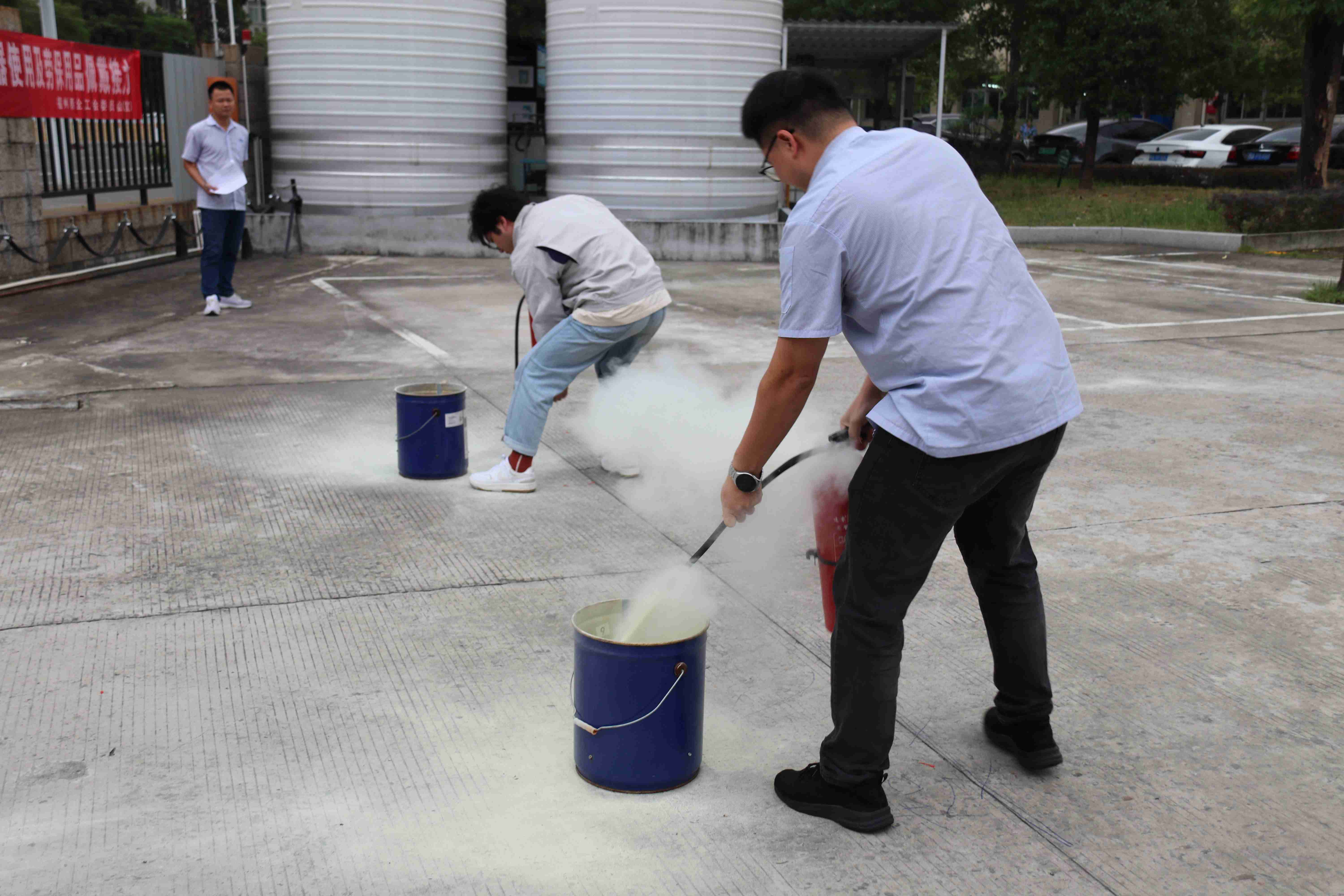 ng������Ϸ��(�й���)�ٷ���վ