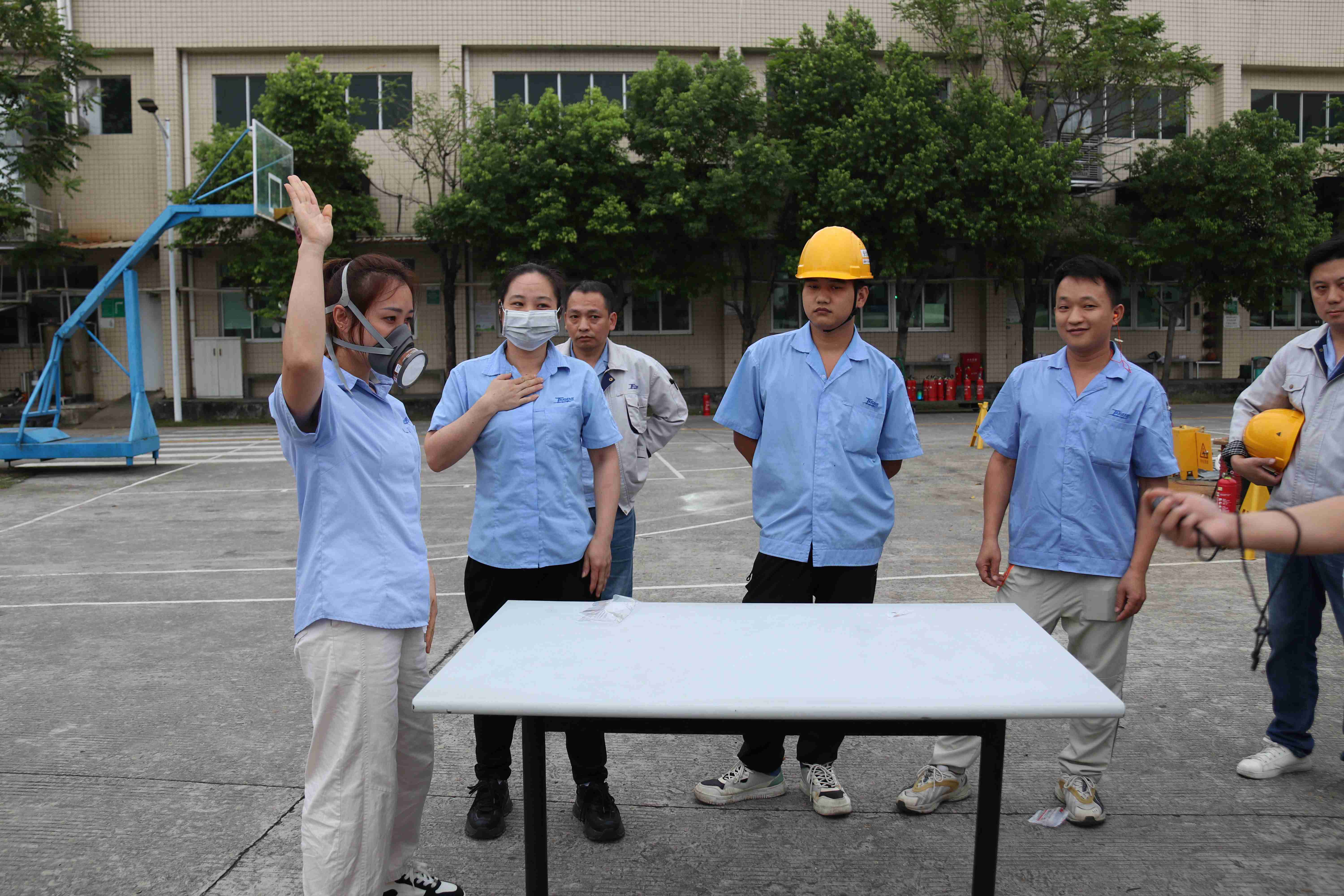 ng������Ϸ��(�й���)�ٷ���վ