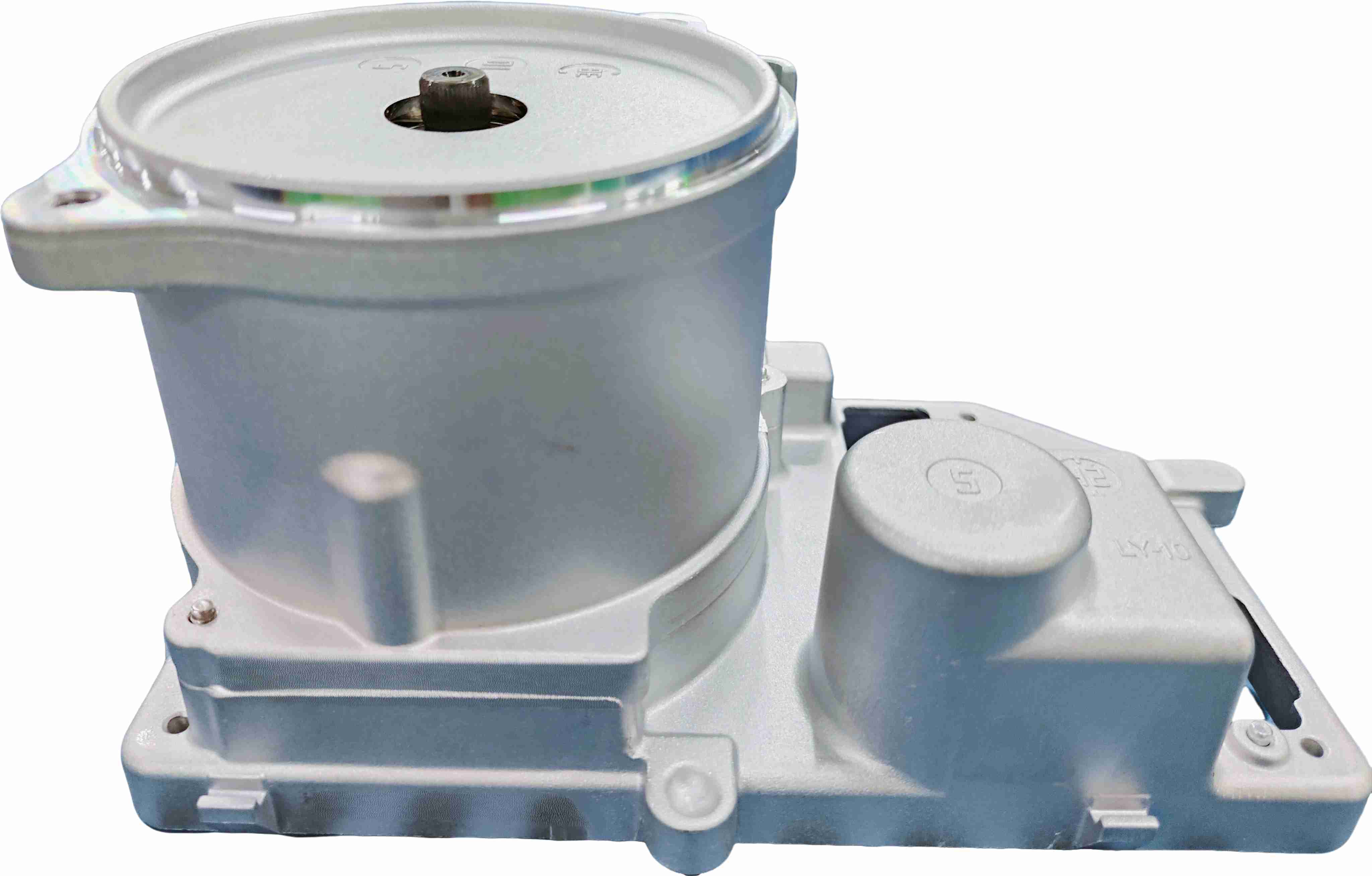 ng电子游戏·(中国区)官方网站