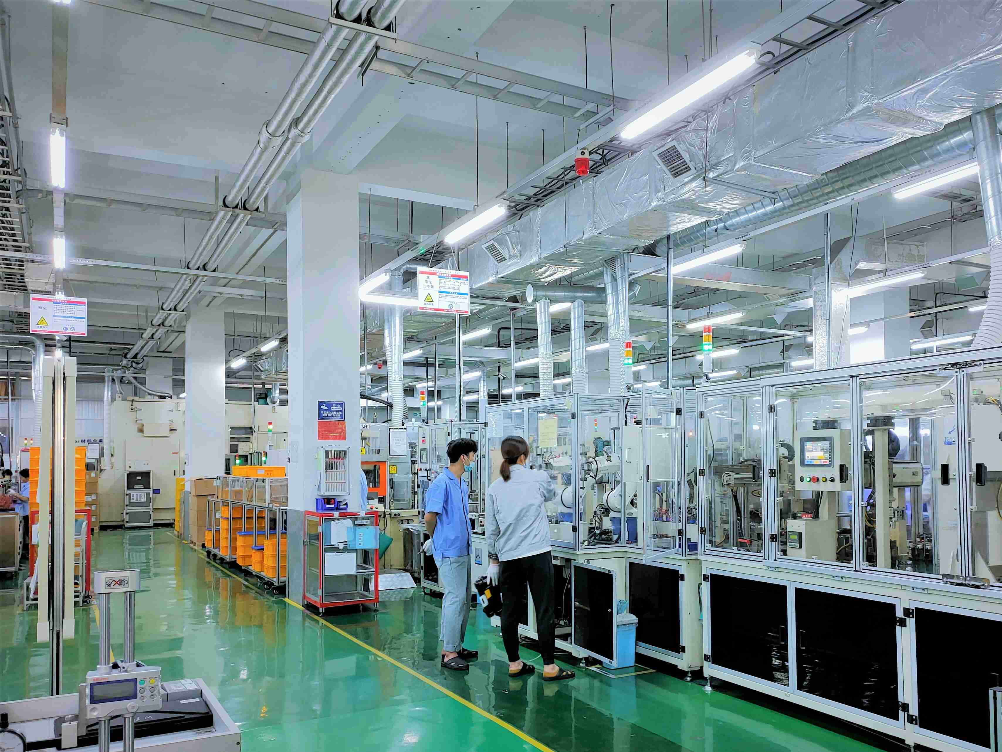 ng电子游戏·(中国区)官方网站