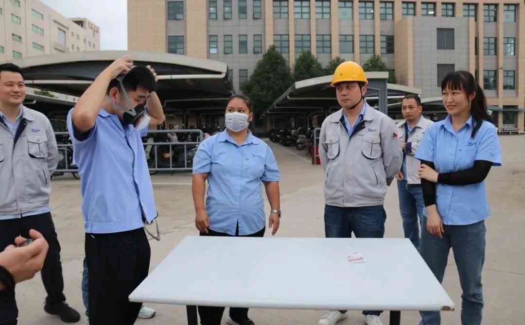 ng������Ϸ��(�й���)�ٷ���վ