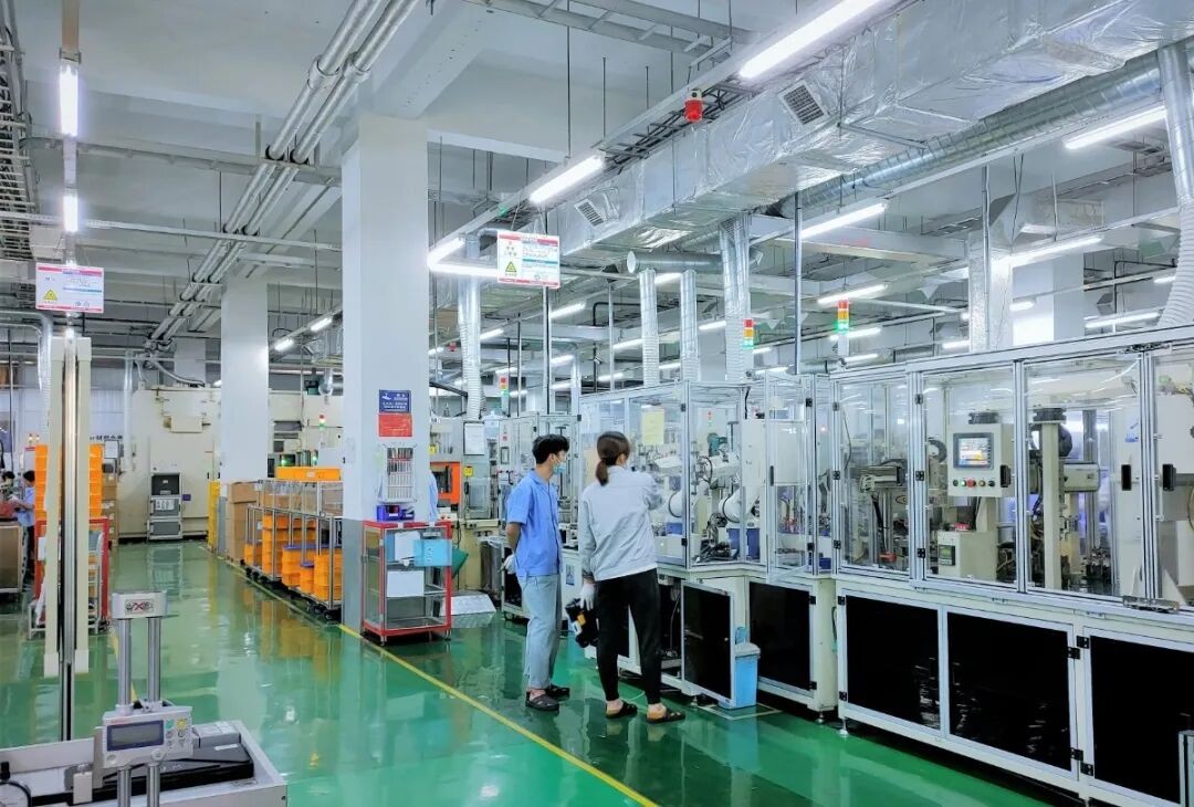 ng������Ϸ��(�й���)�ٷ���վ