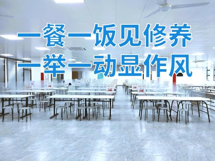 ng������Ϸ��(�й���)�ٷ���վ