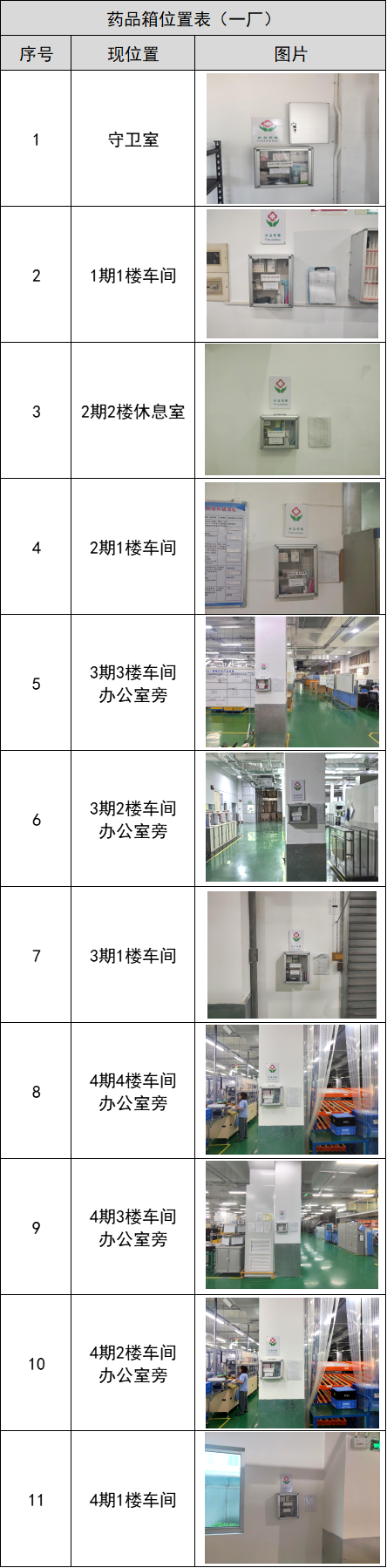 ng������Ϸ��(�й���)�ٷ���վ