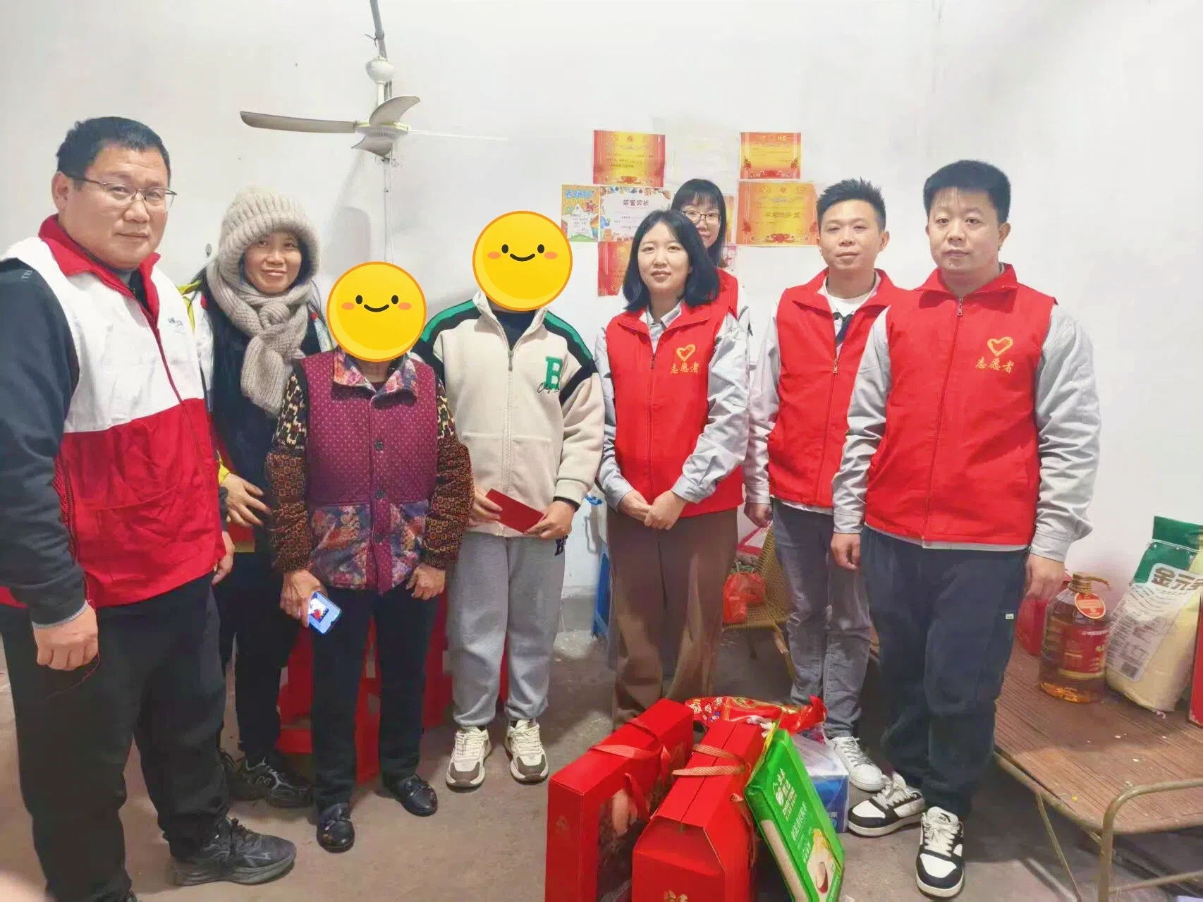 ng������Ϸ��(�й���)�ٷ���վ