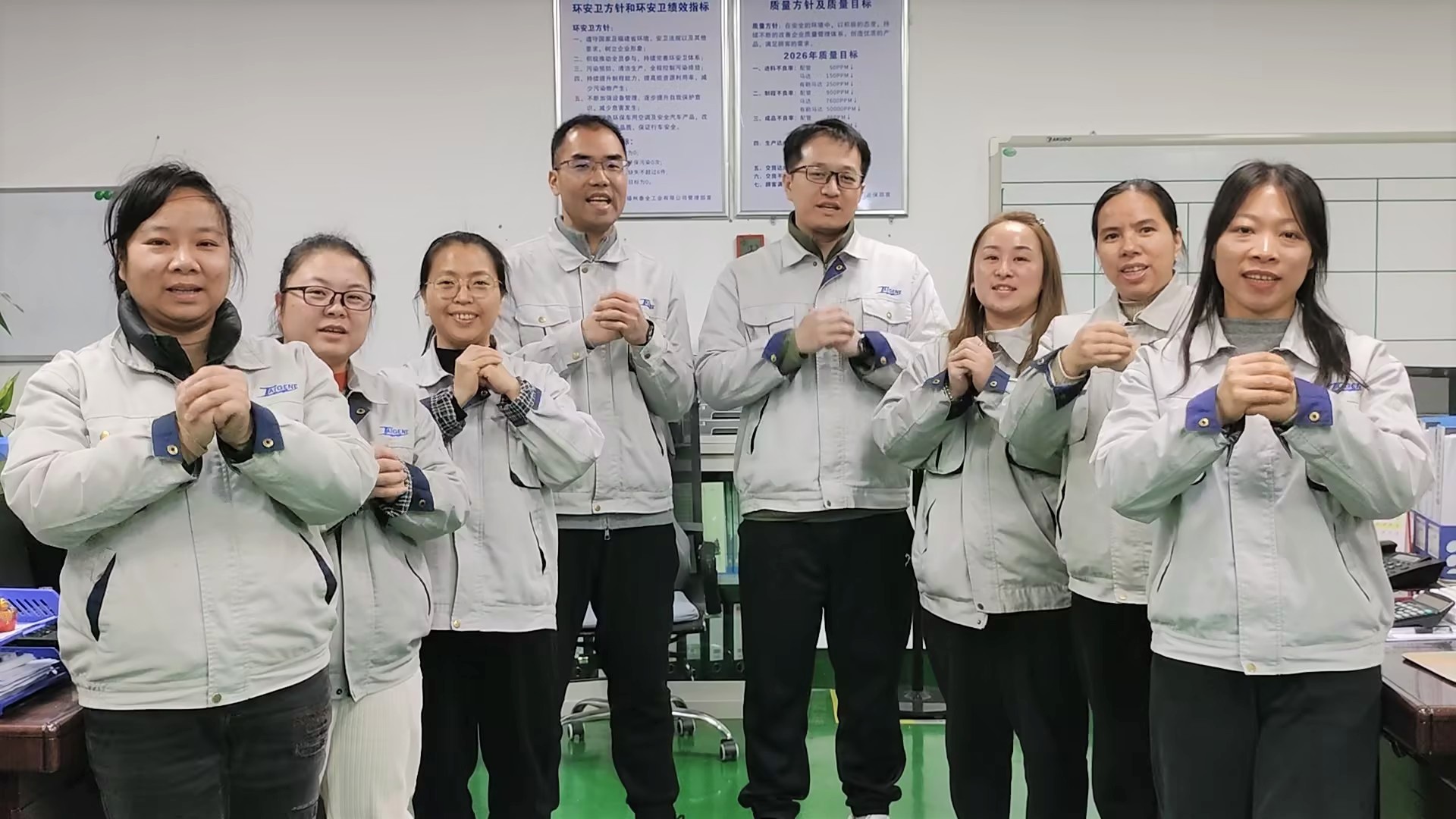 ng������Ϸ��(�й���)�ٷ���վ